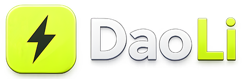 DaoLi